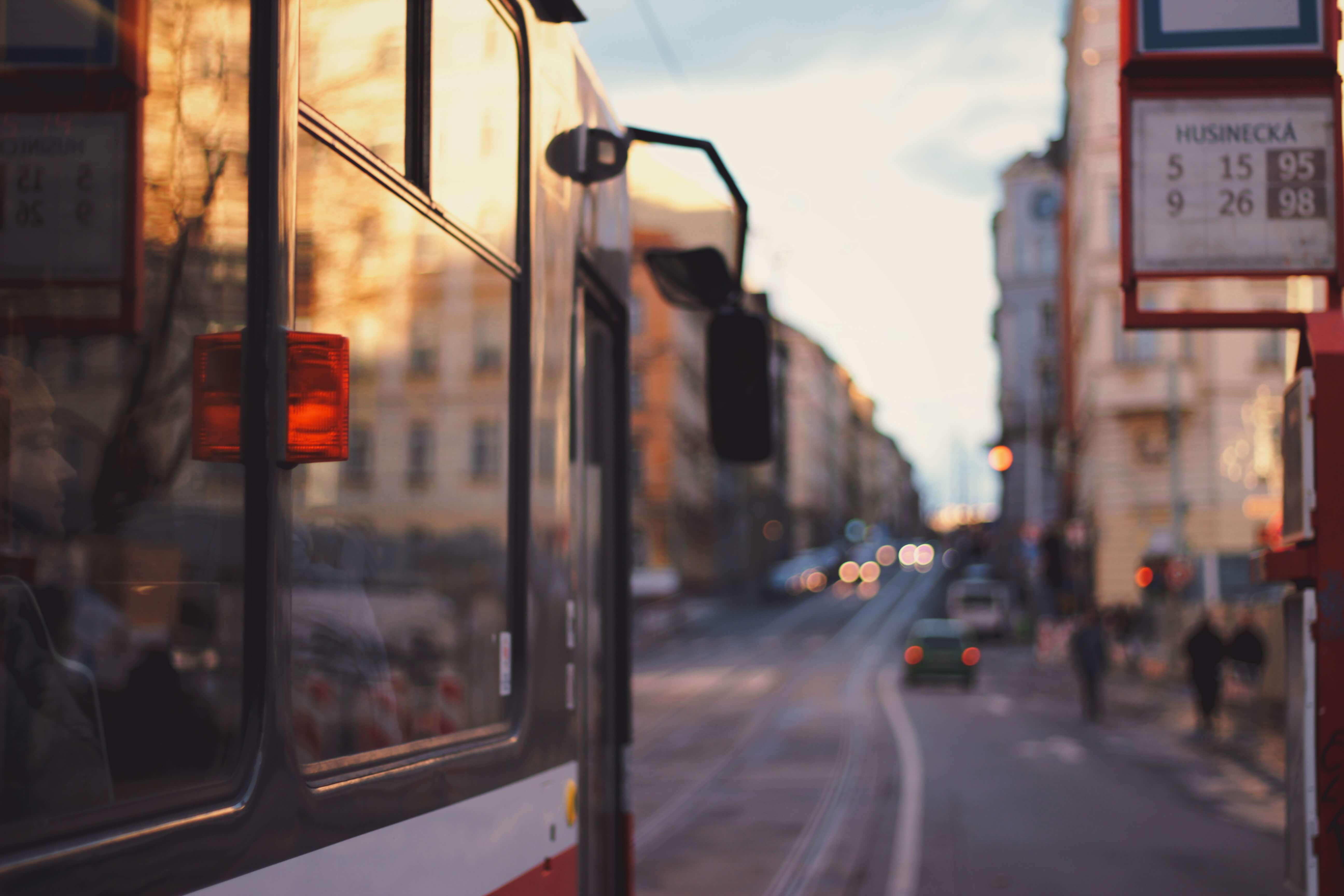 praha-tram